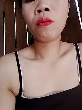 Snapshot of Lover-loverxx chatting on October 10, 2025, 2:54 am Lover-loverxx online show from October 10, 2025, 2:54 am