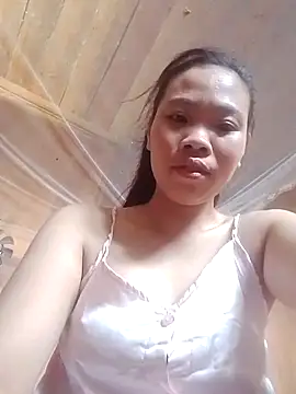 Snapshot of Lover-loverxx chatting on October 13, 2025, 1:38 am Lover-loverxx online show from October 13, 2025, 1:38 am