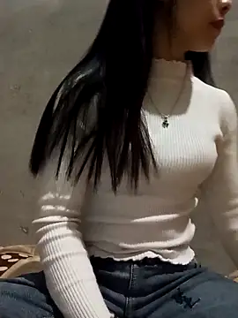 Lover-loverxx online show from January 15, 2026, 2:05 am