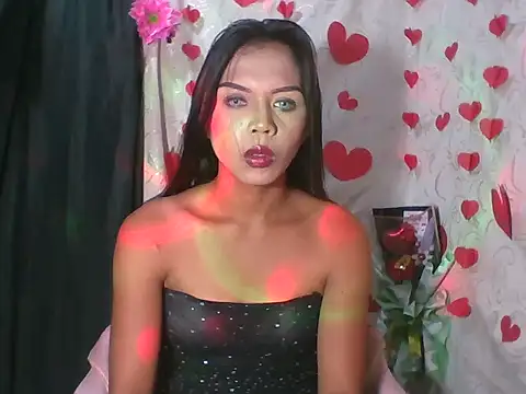 Kim25xxxx online show from February 22, 2026, 9:41 am