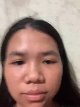 Snapshot of ___Hanna___ chatting on September 23, 2025, 9:01 am    Hanna    online show from September 23, 2025, 9:01 am