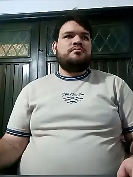 big bearr online show from January 12, 2026, 11:43 pm