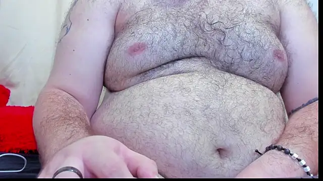 big bearr online show from February 13, 2026, 1:01 am