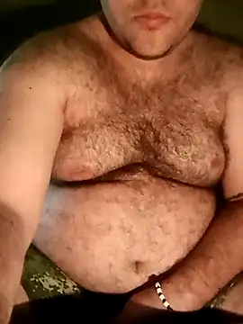 big bearr online show from March 31, 2026, 3:45 pm