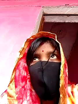 Cuty kinjal online show from October 1, 2025, 5:46 am