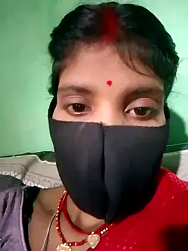 Cuty kinjal online show from October 13, 2025, 8:47 am