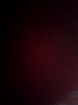 Cuty kinjal online show from December 20, 2025, 10:55 am