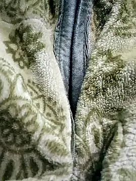 Cuty kinjal online show from January 17, 2026, 11:08 pm