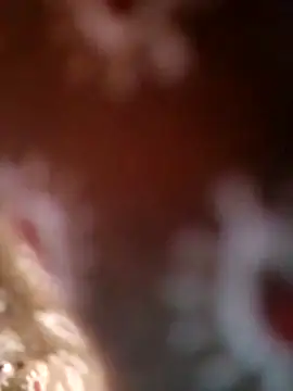 Cuty kinjal online show from April 9, 2026, 7:47 am