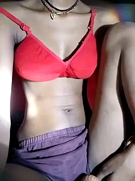 Cuty kinjal online show from May 30, 2026, 12:08 am