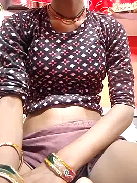Cuty kinjal online show from June 4, 2026, 3:40 pm