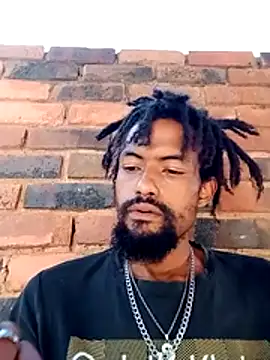 Goofygoody17 online show from March 25, 2026, 12:44 pm