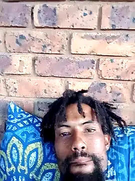 Goofygoody17 online show from March 29, 2026, 2:17 pm