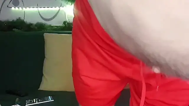 masc4mask uk online show from November 10, 2025, 6:45 am