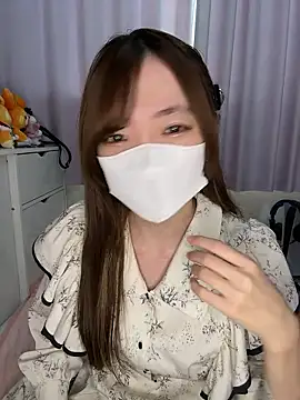 Moe v v online show from November 28, 2025, 12:02 am