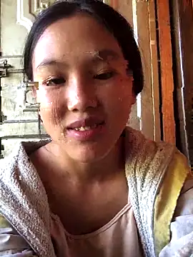 Snapshot of Mai_lovely chatting on September 24, 2025, 1:53 am Mai lovely online show from September 24, 2025, 1:53 am