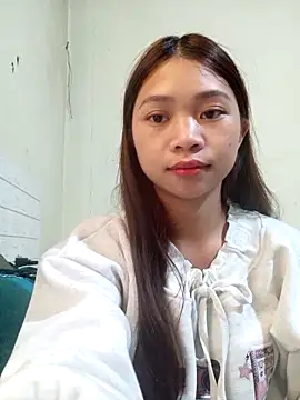 Mayy1 online show from October 22, 2025, 2:56 am