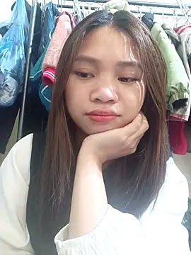 Mayy1 online show from November 15, 2025, 2:09 am