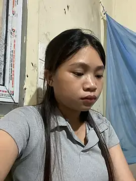 Mayy1 online show from June 28, 2026, 7:36 am