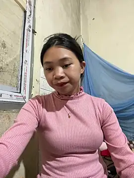 Mayy1 online show from July 3, 2026, 3:13 am