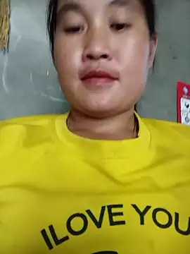 mupmup-00 online show from October 3, 2025, 3:36 am