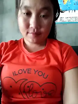 mupmup-00 online show from October 10, 2025, 2:43 am