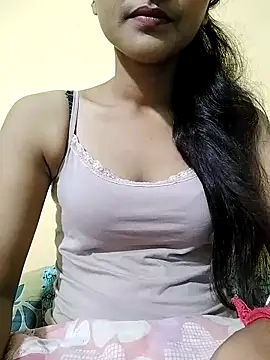 NEHA-199 online show from October 9, 2025, 3:54 pm