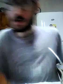 Snapshot of Fefede97_ chatting on November 3, 2025, 6:14 am Fefede97  online show from November 3, 2025, 6:14 am