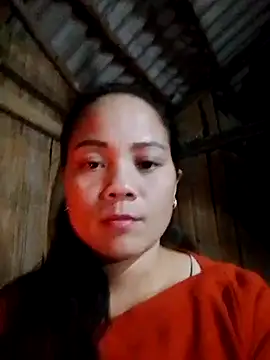 Snapshot of Bonnie-sexy chatting on October 24, 2025, 1:18 pm Bonnie-sexy online show from October 24, 2025, 1:18 pm