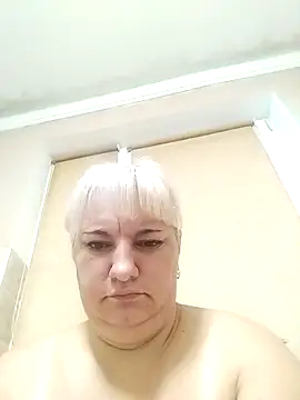 kabiriya10034 online show from October 4, 2025, 4:10 am