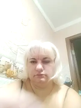 kabiriya10034 online show from October 13, 2025, 4:23 am