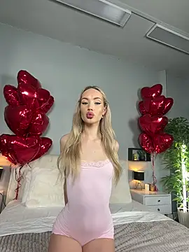 MaryDavies online show from March 2, 2026, 7:09 am