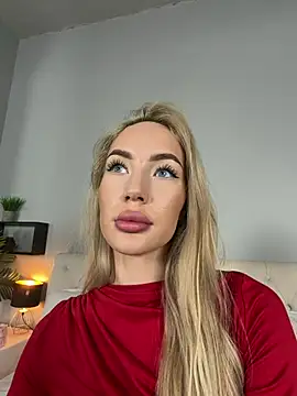 MaryDavies online show from April 2, 2026, 6:44 am