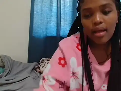 Sexykenny04 online show from September 26, 2025, 11:03 am