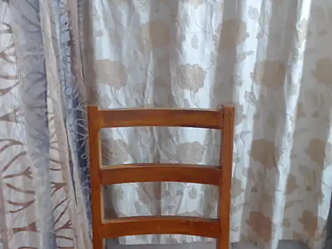 naughtywethotmikka online show from January 17, 2026, 4:50 am