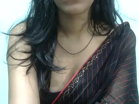 Lusty Shreya  online show from June 7, 2026, 6:28 am
