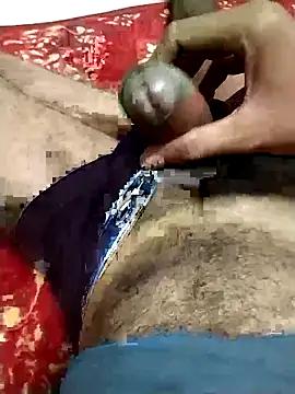 Snapshot of svnqueen chatting on October 14, 2025, 10:43 pm svnqueen online show from October 14, 2025, 10:43 pm