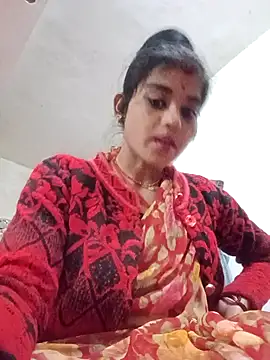 Snapshot of Mahek_love143 chatting on November 9, 2025, 12:36 pm Mahek love143 online show from November 9, 2025, 12:36 pm