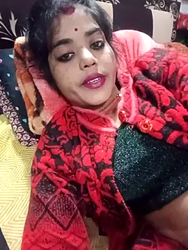 Snapshot of Mahek_love143 chatting on November 12, 2025, 1:33 pm Mahek love143 online show from November 12, 2025, 1:33 pm