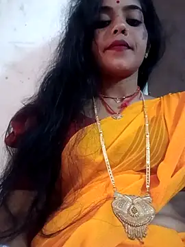 Snapshot of Mahek_love143 chatting on November 14, 2025, 6:12 am Mahek love143 online show from November 14, 2025, 6:12 am