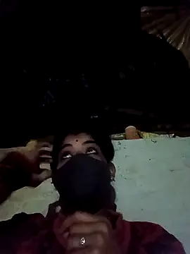 Mahek love143 online show from November 29, 2025, 12:41 pm