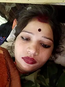 Mahek love143 online show from December 23, 2025, 12:30 am