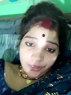 Mahek love143 online show from January 18, 2026, 7:34 am