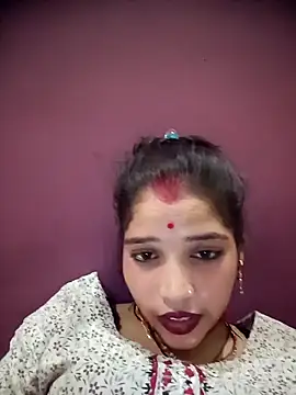 Snapshot of Mahek_love143 chatting on May 29, 2026, 3:43 pm Mahek love143 online show from May 29, 2026, 3:43 pm