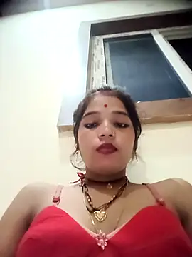 Snapshot of Mahek_love143 chatting on June 3, 2026, 10:59 pm Mahek love143 online show from June 3, 2026, 10:59 pm