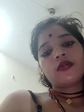 Snapshot of Mahek_love143 chatting on June 6, 2026, 11:42 pm Mahek love143 online show from June 6, 2026, 11:42 pm
