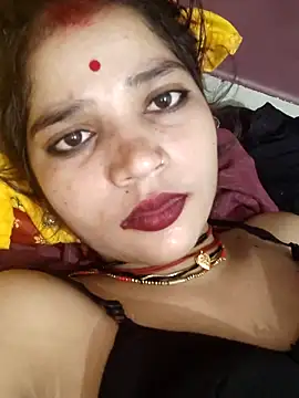 Snapshot of Mahek_love143 chatting on June 14, 2026, 10:12 pm Mahek love143 online show from June 14, 2026, 10:12 pm