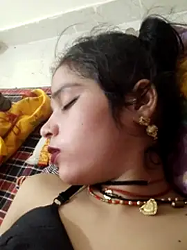 Snapshot of Mahek_love143 chatting on June 16, 2026, 10:29 am Mahek love143 online show from June 16, 2026, 10:29 am