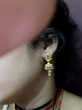 Snapshot of Mahek_love143 chatting on June 17, 2026, 11:05 pm Mahek love143 online show from June 17, 2026, 11:05 pm