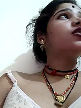 Snapshot of Mahek_love143 chatting on June 23, 2026, 3:10 pm Mahek love143 online show from June 23, 2026, 3:10 pm